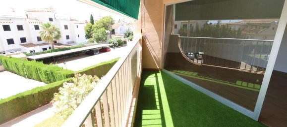 Apartamento T3 em La Zenia, Spain N.º 366962 13