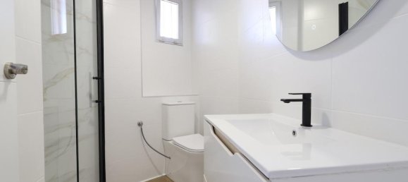 Apartamento T3 em La Zenia, Spain N.º 366962 10