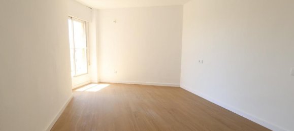 Apartamento T3 em La Zenia, Spain N.º 366962 8