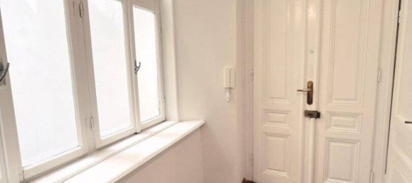 Studio in Vienna, Austria No. 256299 8