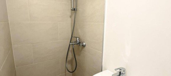 Studio in Vienna, Austria No. 256299 5