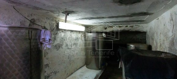 6 غرف نوم منزل في Guia de Isora, Spain رقم 130556 19