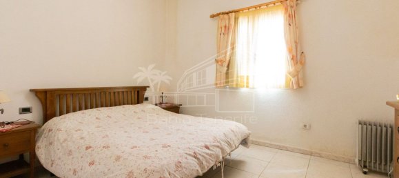 6 غرف نوم منزل في Guia de Isora, Spain رقم 130556 27