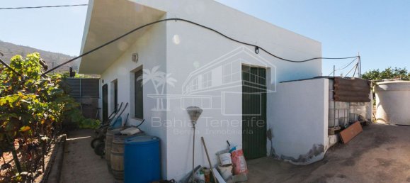 6 غرف نوم منزل في Guia de Isora, Spain رقم 130556 13