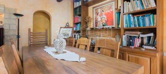 6 غرف نوم منزل في Guia de Isora, Spain رقم 130556 31