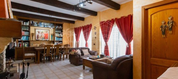 6 غرف نوم منزل في Guia de Isora, Spain رقم 130556 25