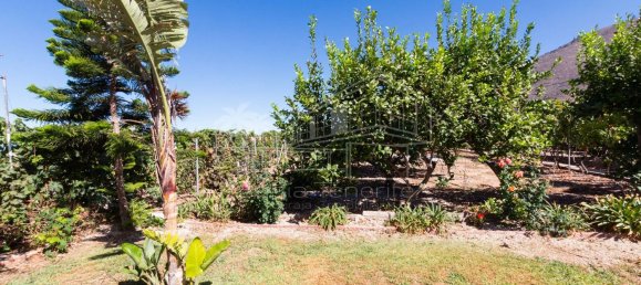 6 غرف نوم منزل في Guia de Isora, Spain رقم 130556 2