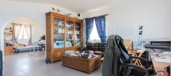 6 غرف نوم منزل في Guia de Isora, Spain رقم 130556 37