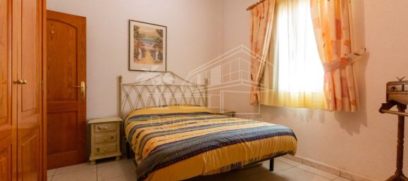 6 غرف نوم منزل في Guia de Isora, Spain رقم 130556 30