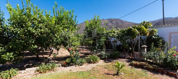 6 غرف نوم منزل في Guia de Isora, Spain رقم 130556 8