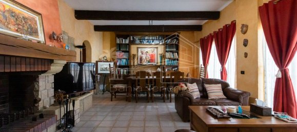 6 غرف نوم منزل في Guia de Isora, Spain رقم 130556 24