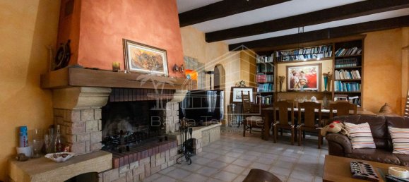 6 غرف نوم منزل في Guia de Isora, Spain رقم 130556 23