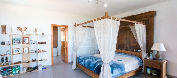 6 غرف نوم منزل في Guia de Isora, Spain رقم 130556 32