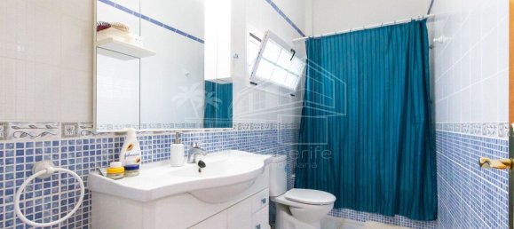 6 غرف نوم منزل في Guia de Isora, Spain رقم 130556 28