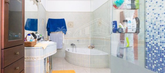 6 غرف نوم منزل في Guia de Isora, Spain رقم 130556 36