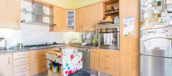 6 غرف نوم منزل في Guia de Isora, Spain رقم 130556 34