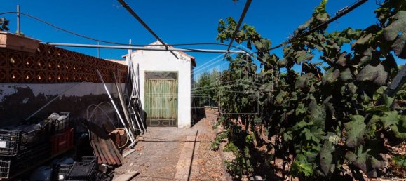 6 غرف نوم منزل في Guia de Isora, Spain رقم 130556 12