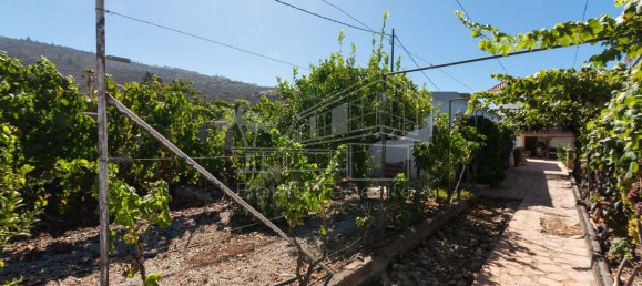 6 غرف نوم منزل في Guia de Isora, Spain رقم 130556 18