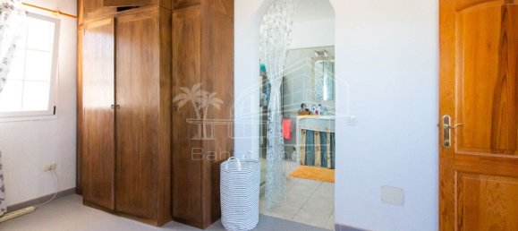 6 غرف نوم منزل في Guia de Isora, Spain رقم 130556 41