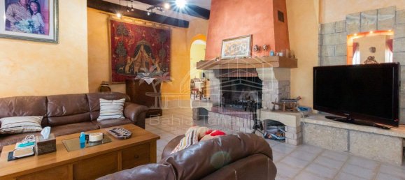 6 غرف نوم منزل في Guia de Isora, Spain رقم 130556 39