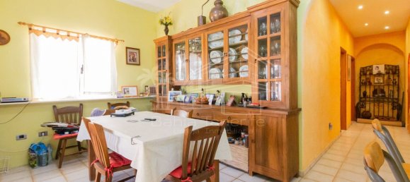 6 غرف نوم منزل في Guia de Isora, Spain رقم 130556 35