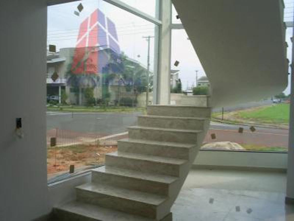 Casa T3 em São Paulo, Brazil N.º 449529