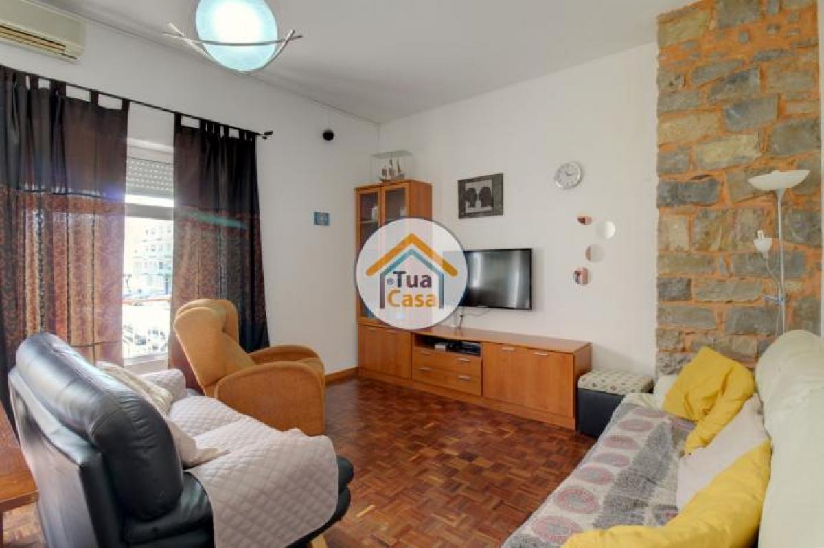 4 Schlafzimmer Haus in Olhao, Portugal, Nr. 1272