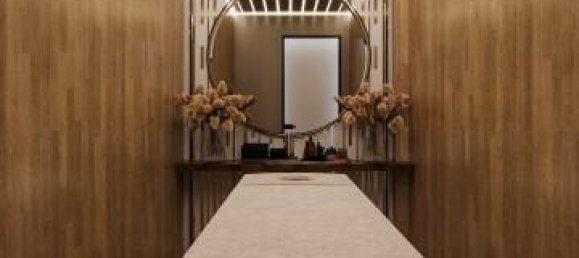 2-Zimmer Wohnung in Altintash, Turkey, Nr. 15001 22