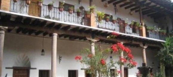 23 غرف نوم منزل في Heroica Matamoros, Mexico رقم 155037 2