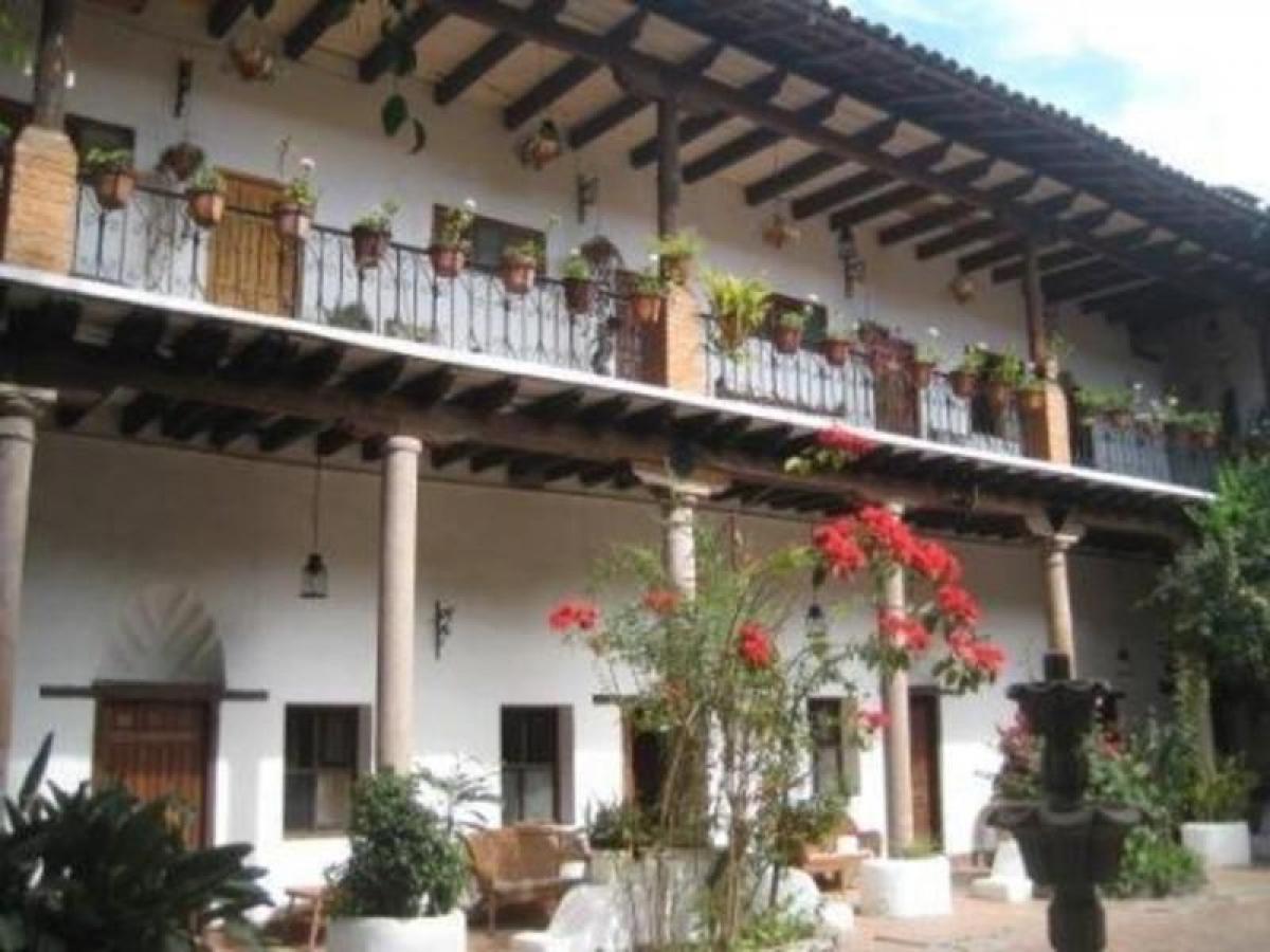 23 غرف نوم منزل في Heroica Matamoros, Mexico رقم 155037