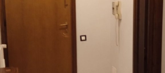 3 Schlafzimmer Wohnung in Casteggio, Italy, Nr. 255426 2