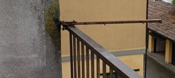 3 Schlafzimmer Wohnung in Casteggio, Italy, Nr. 255426 8