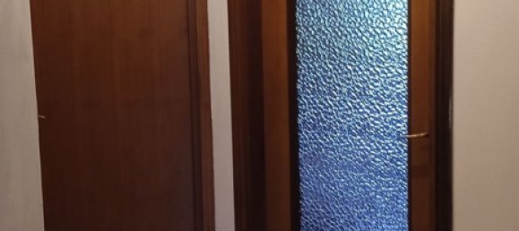 3 Schlafzimmer Wohnung in Casteggio, Italy, Nr. 255426 3