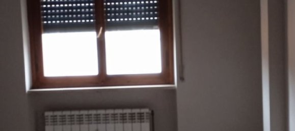 3 Schlafzimmer Wohnung in Casteggio, Italy, Nr. 255426 4