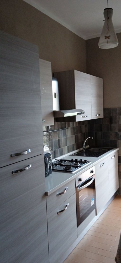 3 Schlafzimmer Wohnung in Casteggio, Italy, Nr. 255426