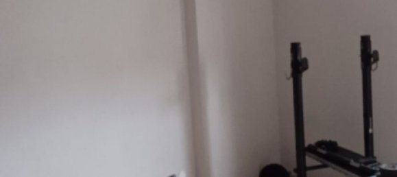 3 Schlafzimmer Wohnung in Casteggio, Italy, Nr. 255426 7