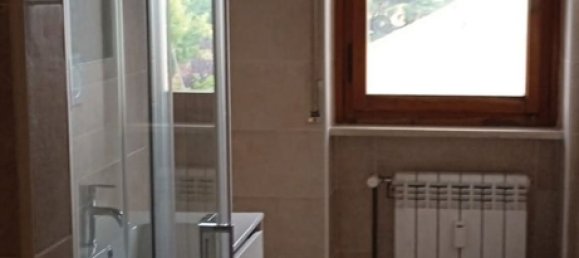 3 Schlafzimmer Wohnung in Casteggio, Italy, Nr. 255426 5