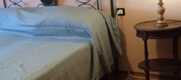 3 Schlafzimmer Wohnung in Casteggio, Italy, Nr. 255426 6