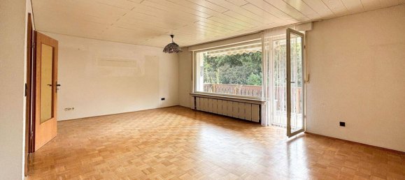 4غرفة شقة في Mulheim an der Ruhr, Germany رقم 315129 6