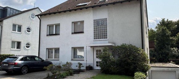 4غرفة شقة في Mulheim an der Ruhr, Germany رقم 315129 18