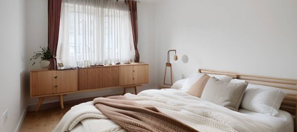 4غرفة شقة في Mulheim an der Ruhr, Germany رقم 315129 12