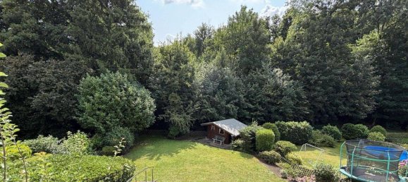 4غرفة شقة في Mulheim an der Ruhr, Germany رقم 315129 4