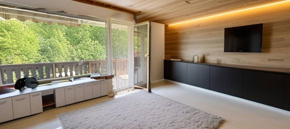 4غرفة شقة في Mulheim an der Ruhr, Germany رقم 315129 9