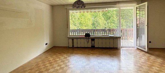 4غرفة شقة في Mulheim an der Ruhr, Germany رقم 315129 17