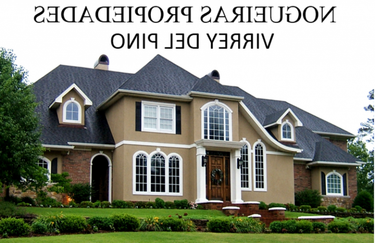  Land in Bermudez, Argentina No. 113190