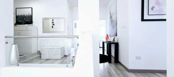 4 bedrooms Villa in Agios Tychonas, Cyprus No. 18772 11