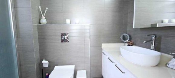 4 bedrooms Villa in Agios Tychonas, Cyprus No. 18772 14