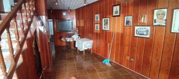 2 غرف نوم تاون هاوس في Denia, Spain رقم 27053 3