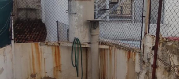 2 غرف نوم تاون هاوس في Denia, Spain رقم 27053 16