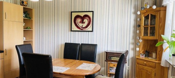 Таунхаус с 5 спальнями в Кассель, Германия № 269976 11